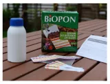 biopon-zestaw-do-badania-ph-gleby-waga-z-opakowaniem-0-15-kg