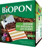 biopon-zestaw-do-badania-ph-gleby-kod-producenta-1687