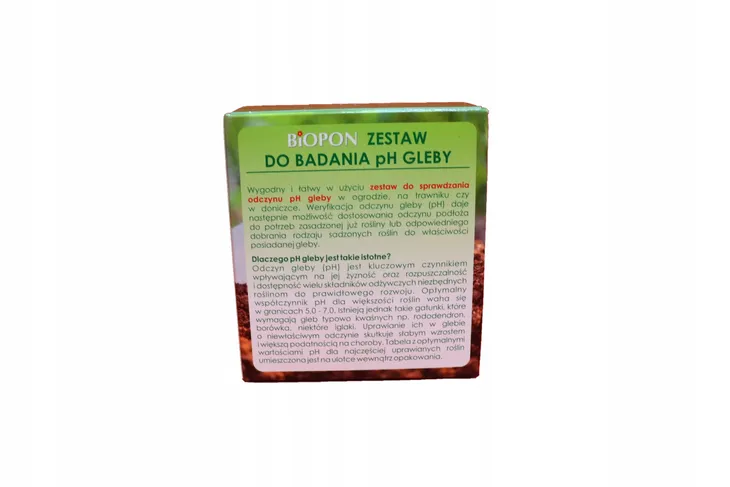 biopon-zestaw-do-badania-ph-gleby-marka-biopon