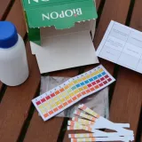 biopon-zestaw-do-badania-ph-gleby-stan-nowy-waga-z-opakowaniem-0-15-kg