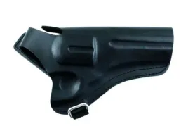 kabura-skorzana-do-rewolwerow-zoraki-ekol-z-lufa-45