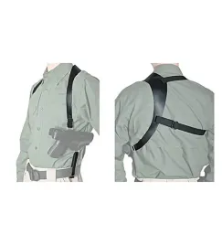 szelki-skorzane-jednoramienne-do-kabur