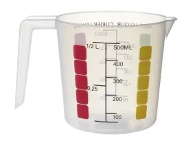 dzbanek-z-miarka-05-l-galicja