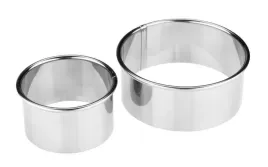 wykrawacze-do-ciasta-2-szt-practico-galicja