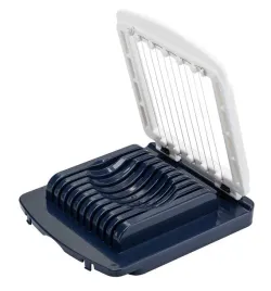 krajacz-do-jaj-practico-granatowy-galicja