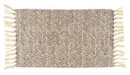 dywanik-boho-45x75cm-wzor-1-galicja