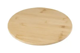 deska-obrotowa-30-cm-scandi-galicja