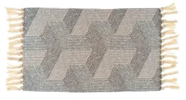 dywanik-boho-45x75cm-wzor-4-galicja