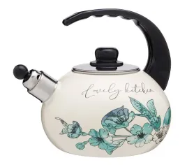 czajnik-emaliowany-fiorello-22-l-wzor-2-galicja