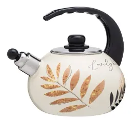 czajnik-emaliowany-fiorello-22-l-wzor-3-galicja