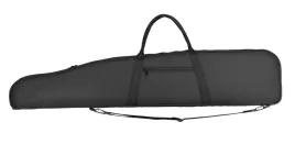 pokrowiec-kordurowy-oxford-3-z-gruba-pianka