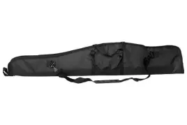 pokrowiec-kordurowy-z-pianka-oxford-2