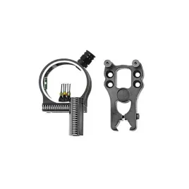 celownik-do-luku-5-pin-truglo-optical-sight