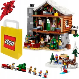 lego-10325-icons-gorska-chata-1517-elementow-oryginalne-klocki-gratis