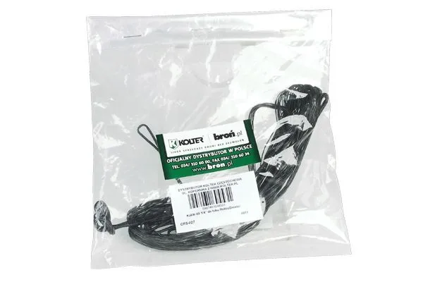 kable-40-1-4-do-luku-robin-draxter