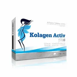 olimp-kolagen-activ-plus-80tabs