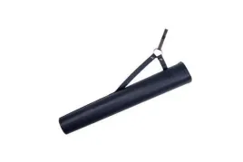 kolczan-luczniczy-na-strzaly-sztywny-ze-skory-ekologicznej-poe-lang