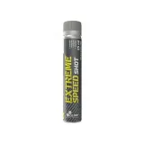 olimp-extreme-speed-shot-25ml
