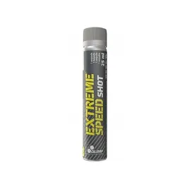 olimp-extreme-speed-shot-25ml