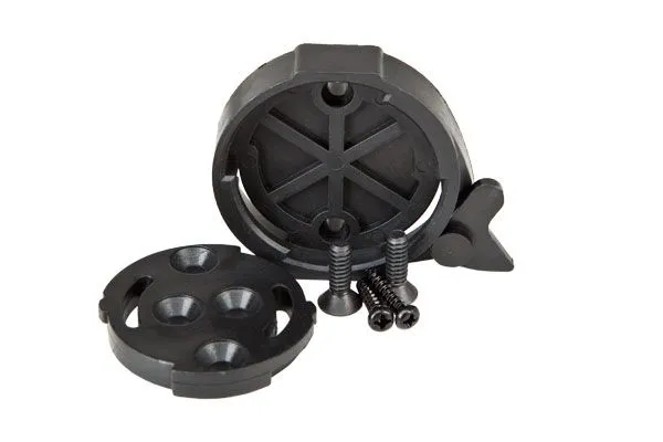 kolczan-na-strzaly-compact