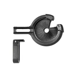 podstawka-pedzelkowa-pod-strzale-capture-brush-ek-poe-lang