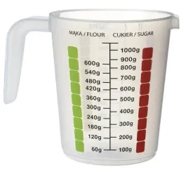 dzbanek-z-miarka-1-l-galicja