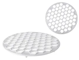 forma-do-lepienia-uszek-molly-galicja