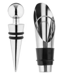 zestaw-do-wina-stoper-i-nalewak-practico-galicja