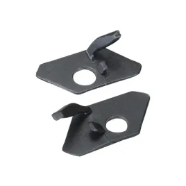 podstawki-pod-strzale-uniwersalne-lewa-strona-2-szt