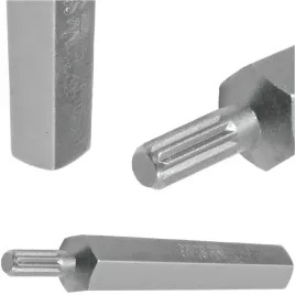 bit-grot-koncowka-spline-dlugi-m5-x-75-mm-uchwyt-hex-10-mm-stal-s2-solidny