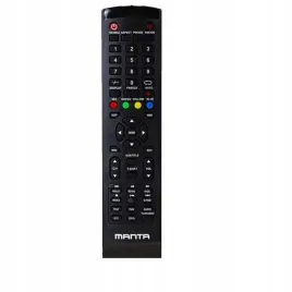pilot-do-tv-manta-led320m9t-ver-2-dokladnie-czytaj-opis