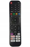 pilot-do-tv-sencor-sle-32s700tcs