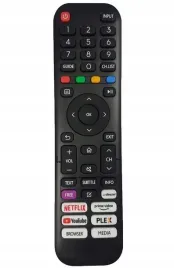pilot-do-tv-sencor-sle-43us700tcs