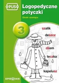 pus-logopedyczne-potyczki-3-gloski-szumiace-magdalena-rybka