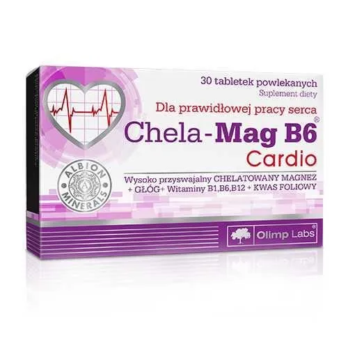 olimp-chela-mag-b6-cardio-30tabs