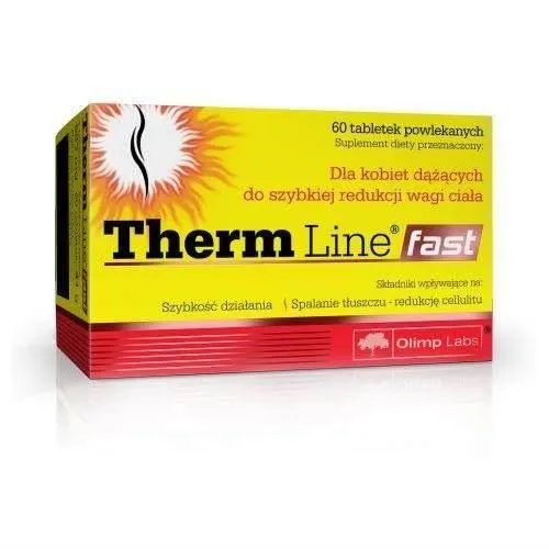 olimp-therm-line-fast-60tabs