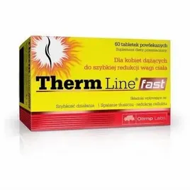 olimp-therm-line-fast-60tabs