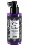 anwen-grow-us-tender-wcierka-rozgrzewajaca-150ml