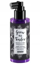 anwen-grow-us-tender-wcierka-rozgrzewajaca-150ml