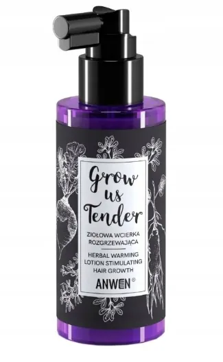 anwen-grow-us-tender-wcierka-rozgrzewajaca-150ml