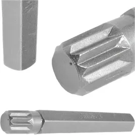 bit-grot-koncowka-spline-dlugi-m10-x-75-mm-uchwyt-hex-10-mm-stal-s2-solidny