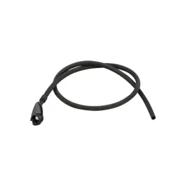 przeziernik-luczniczy-peepsight-poe-lang-z-gumka