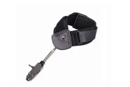 spust-do-luku-z-regulacja-twardosci-poe-lang