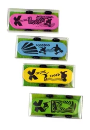 gumka-do-scierania-skateboard-1-szt-mix