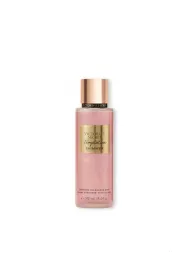 victoria-s-secret-temptation-shimmer-mgielka-do-ciala-z-drobinkami-250ml