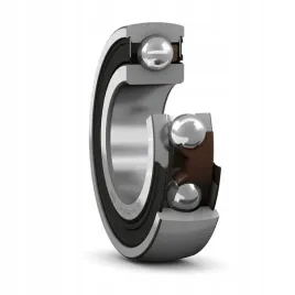 lozysko-kulkowe-zwykle-55x100x21-mm-skf-1726211-2rs1