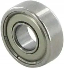 lozysko-kulkowe-zwykle-6x15x5-mm-skf-61962zskf