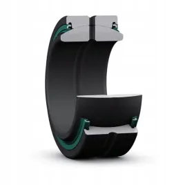 lozysko-przegubowe-ge20es2rsskf