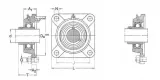 obudowa-fyj100tf-skf-kod-producenta-fyj100tf