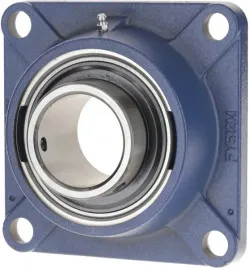 lozysko-samonastawne-z-obudowa-fy-skf-7500fy60tf
